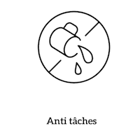 anti-tache
