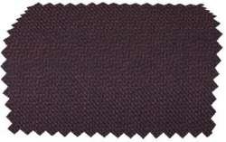Échantillon tissu BORDEAUX