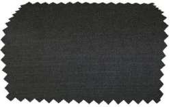 Échantillon tissu ANTHRACITE