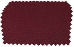 Échantillon tissu RUBIS