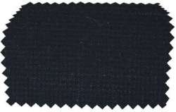 Échantillon tissu MARINE