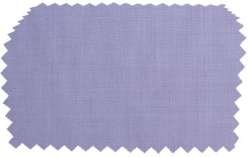 Échantillon tissu LILAS