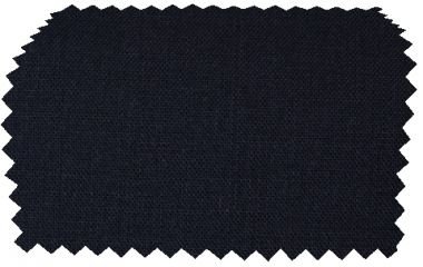 Échantillon tissu MARINE