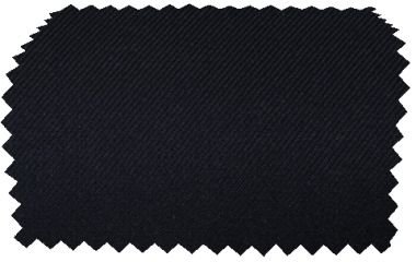 Échantillon tissu MARINE