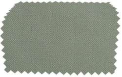Échantillon tissu BEIGE