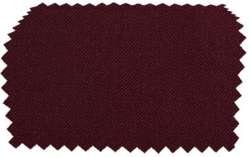 Échantillon tissu BORDEAUX