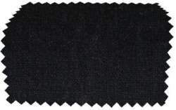 Échantillon tissu ANTHRACITE