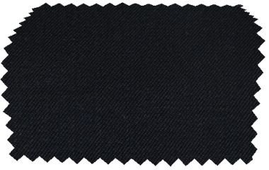 Échantillon tissu MARINE