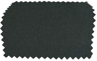 Échantillon tissu VERT