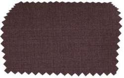 Échantillon tissu BORDEAUX