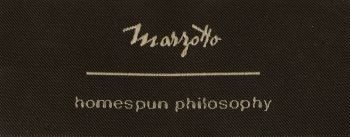 Vignette PHILBERT