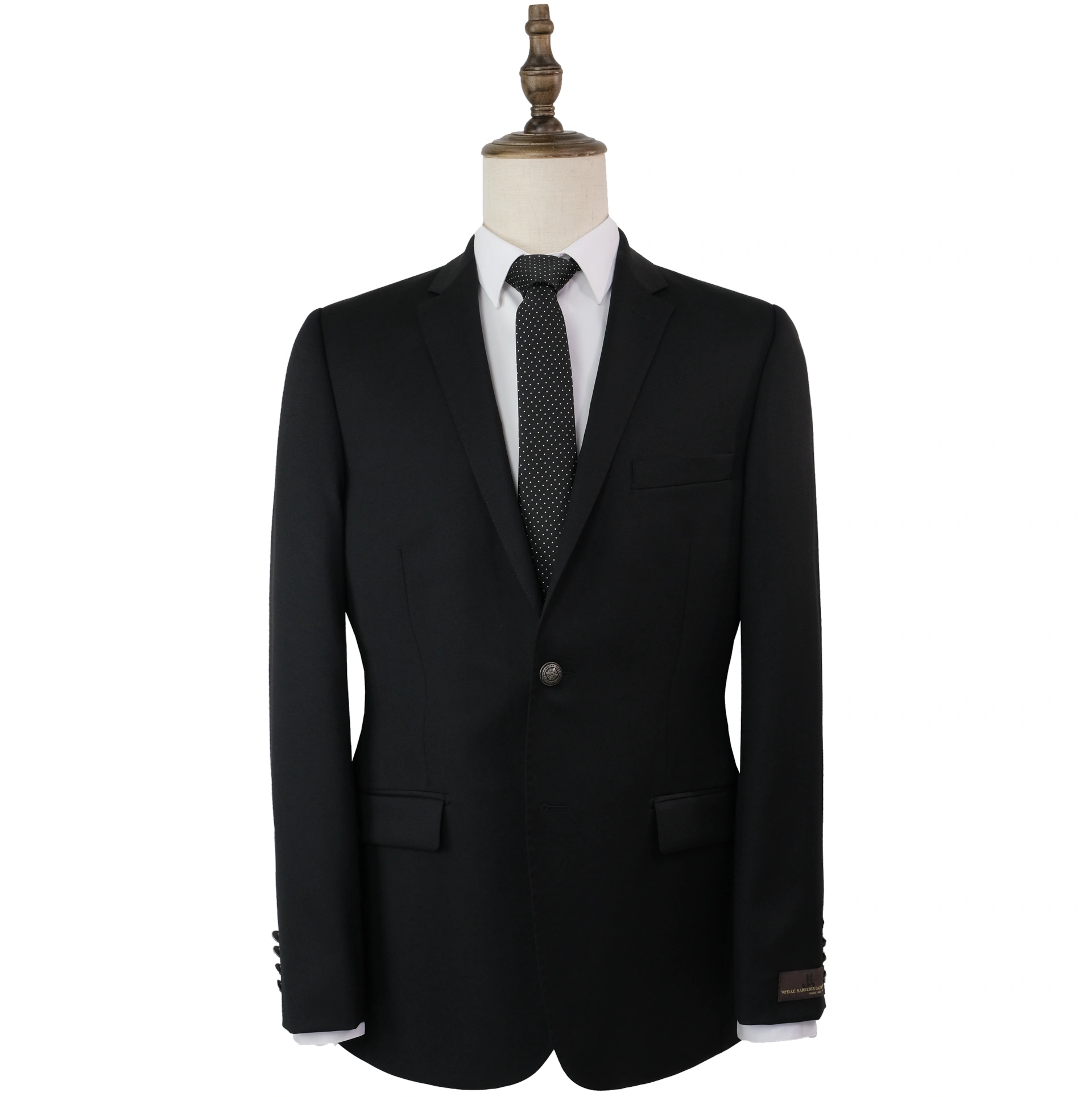 1322 BL ERKAN NOIR