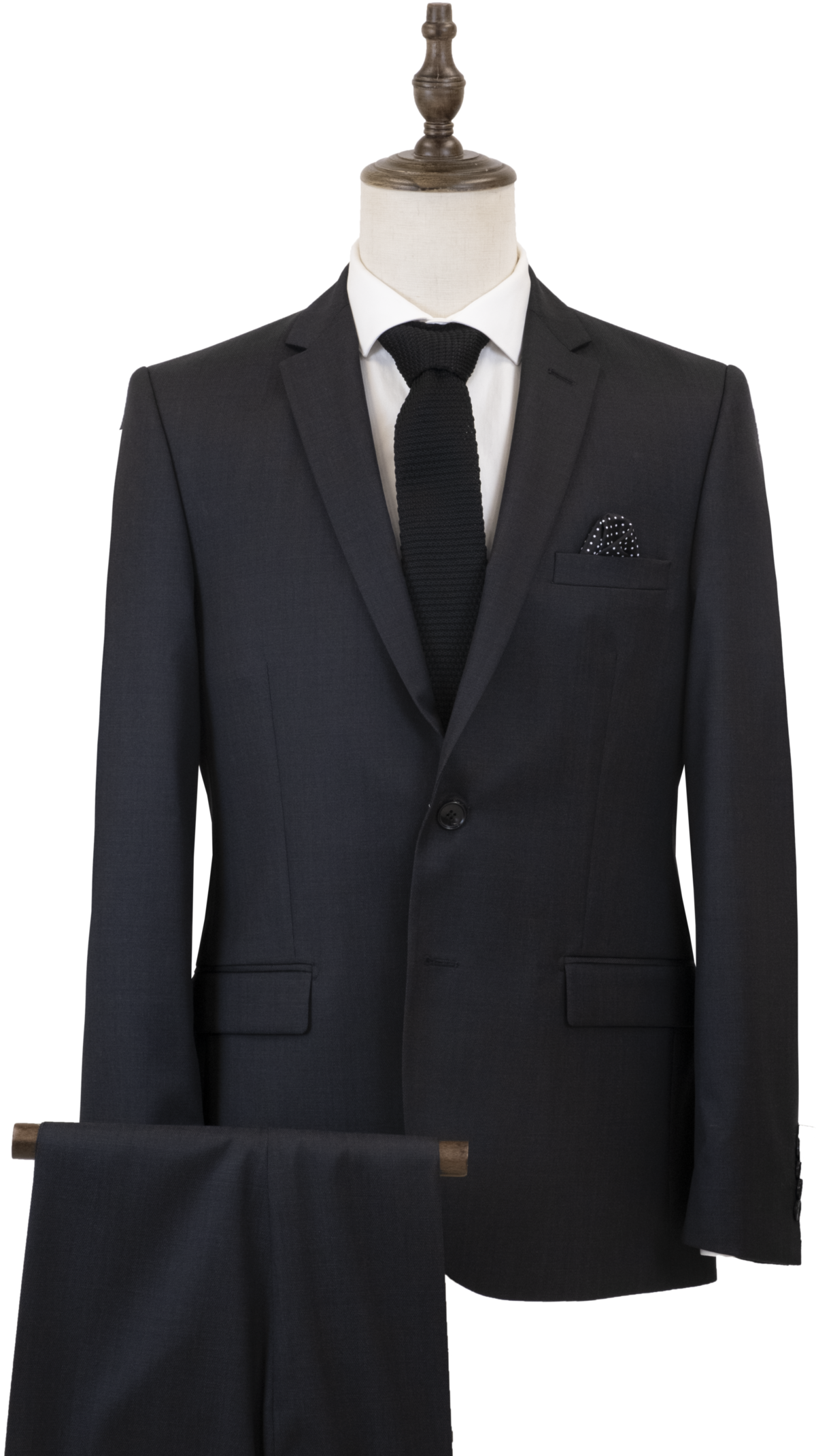 3176 EDWIN ANTHRACITE
