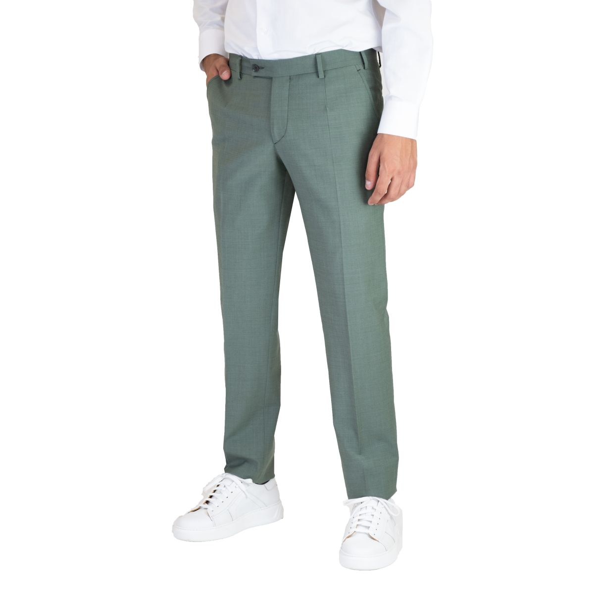 3320 HOOK VERT PASTEL