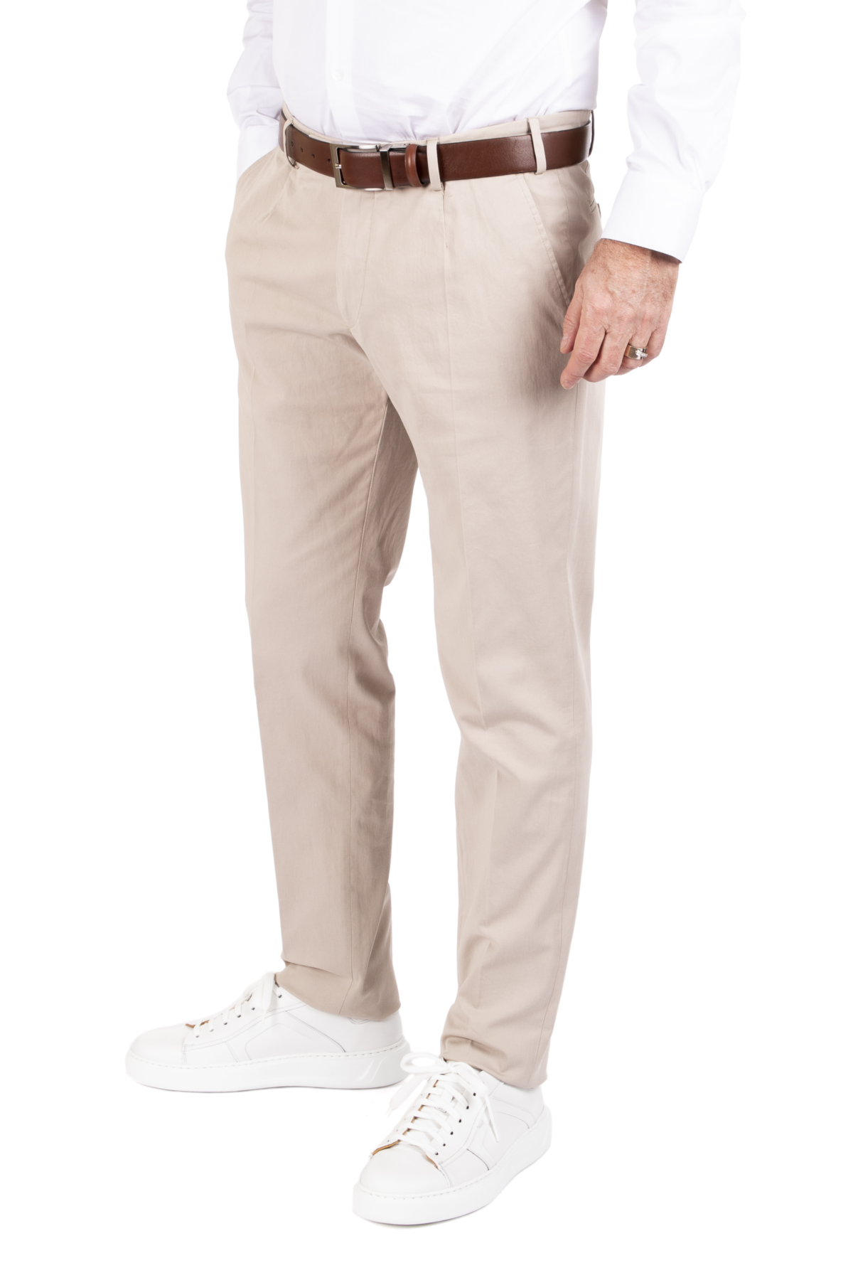HERVE LVX