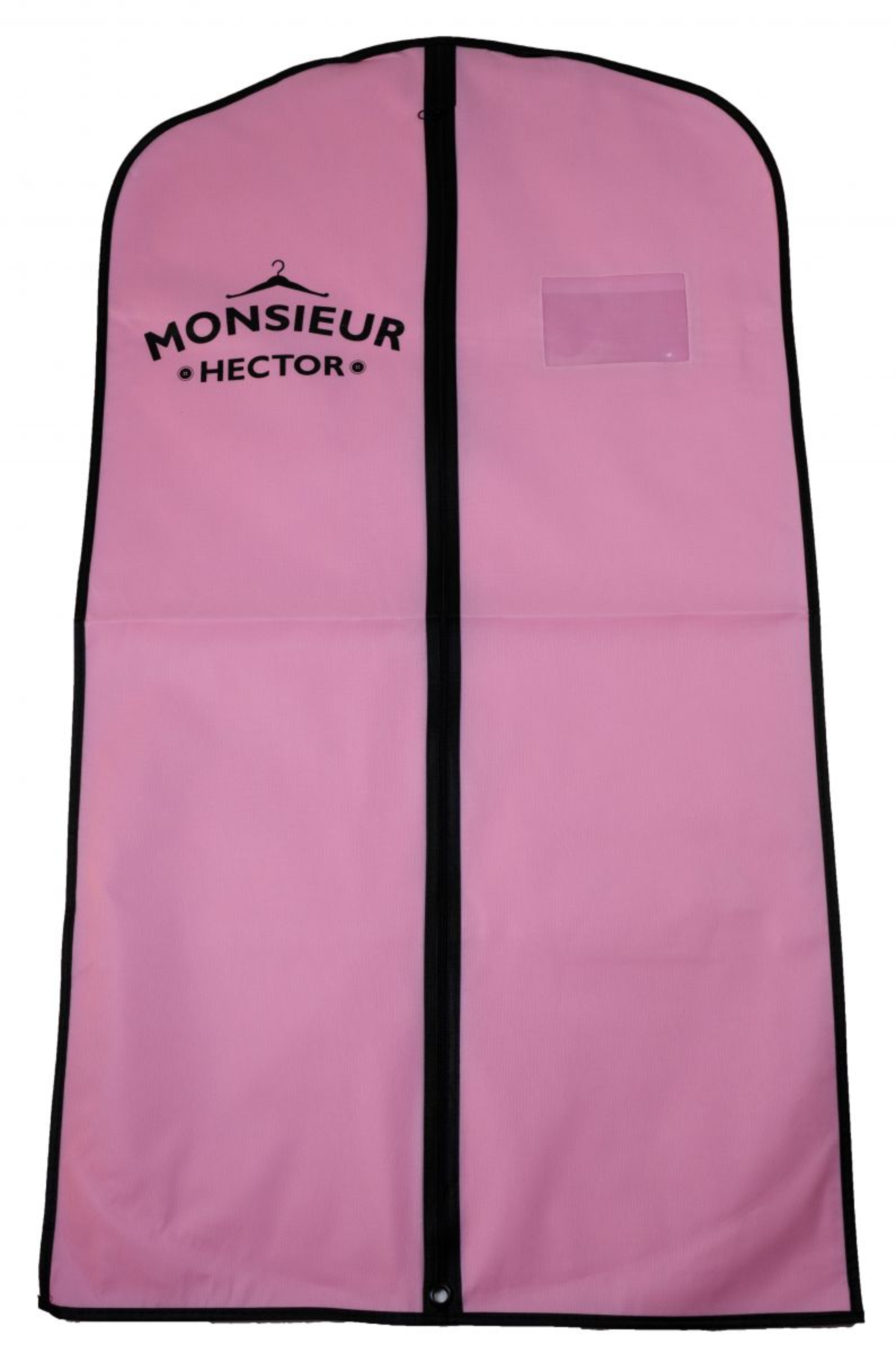 HOUSSE