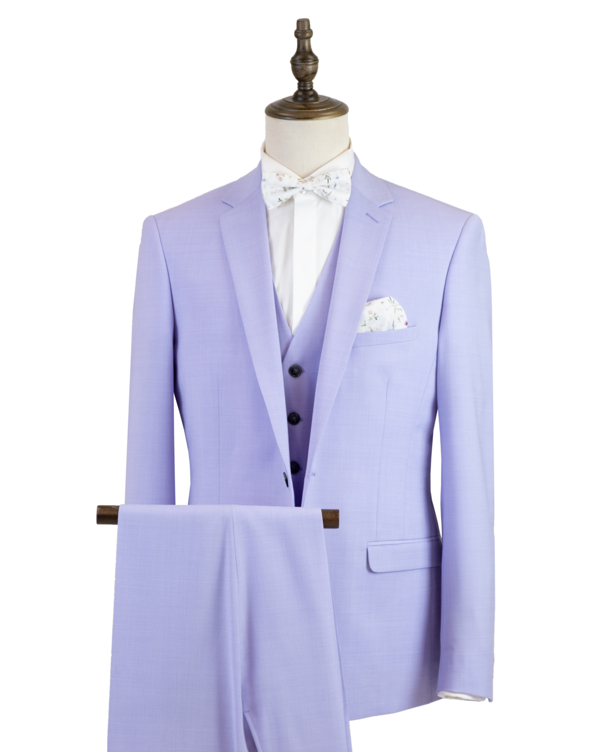 4182 LOUIS LILAS