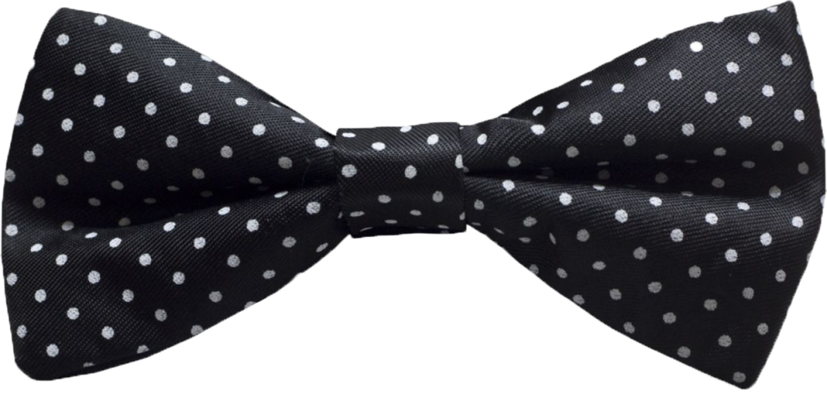 NOEUD-PAP