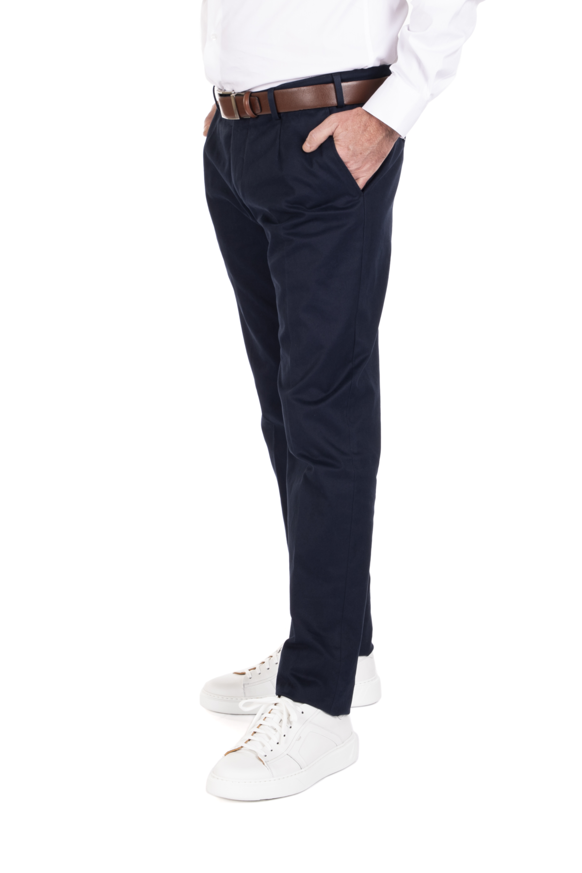 HERVE LVX