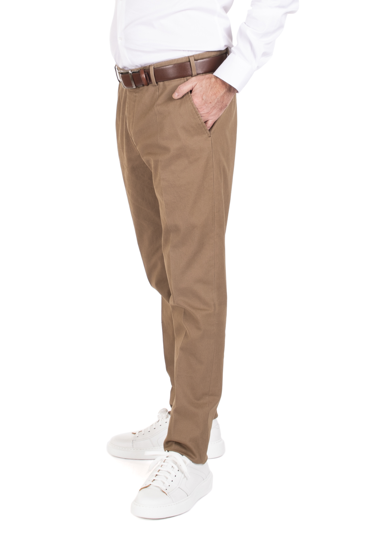 Z150 HERVE LVX TAUPE