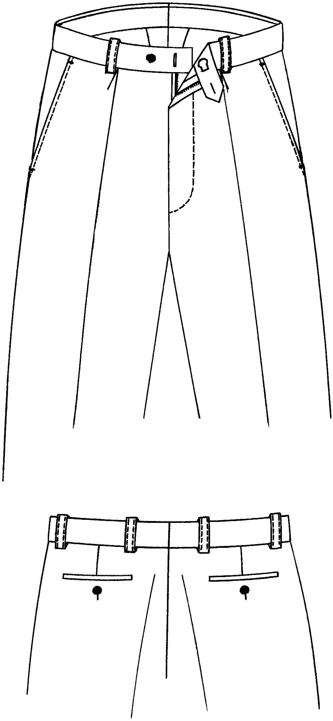 YAK